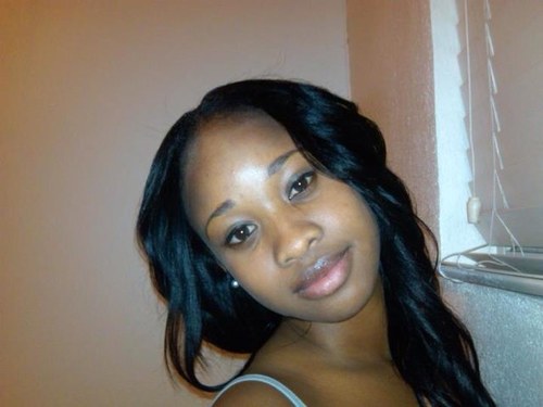 10Musgrove's profile picture. 