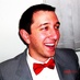 Gary Dudak (@dudakattack) Twitter profile photo Gary Dudak (@dudakattack) Twitter profile photo