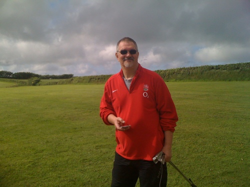 CkSlimmingWorld's profile picture. I have lost 5 stone with Slimming World & still going. Loved it so much I am now a consultant at Broom, Nr Stratford upon Avon, Tuesdays, 7pm.