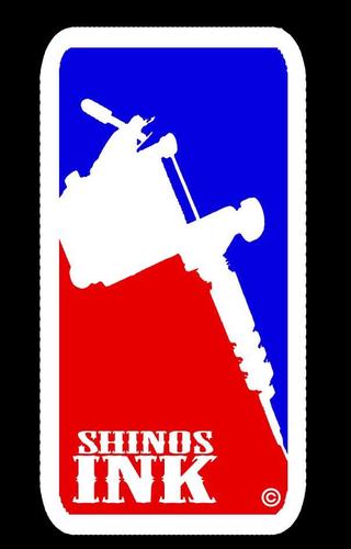 SHINOS_TATTOOS's profile picture. HEY WATS UP I GO BY THE NAME OF SHINOS INK AND IM A YOUNG TATTOO /AIRBRUSH / GRAPH ARTIST  ANY APPOINTMENTS YOU COULD CONTACT ME AT 646 6453492