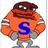 Herricks_Hokies's profile image