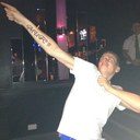 Dan Bowles - @bowlsie69 - Twitter