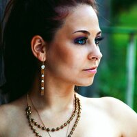 Пані Жесть (@karinchikk) 's Twitter Profile Photo