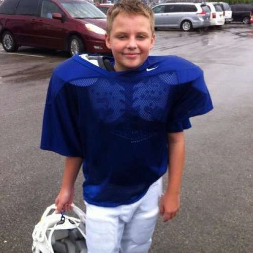 SassKayStein's profile picture. 