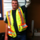 Rick Mcalister - @McalisterRick - Twitter