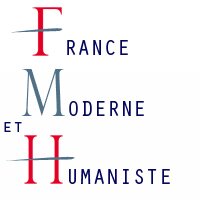 FMH UMP (@fmh_ump) 's Twitter Profile