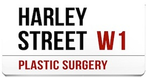 Harley street plastic surgery specialise in breast enlargement surgery in Chelsea London and Chelmsford Essex.