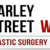 HSPS (@harleystreetps) Twitter profile photo HSPS (@harleystreetps) Twitter profile photo