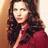 Alexia_Sartor's profile image