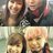 ABC_ZELO's profile image