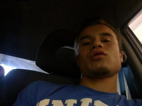 Muhammeticoz's profile picture. 