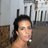 guadygm89's profile image