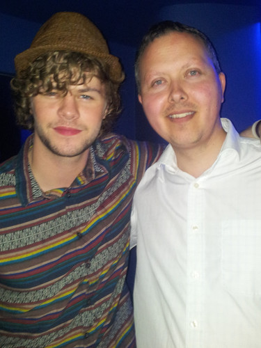 VIPTicketsUK's profile picture. Film Premieres and Celebrity events in London - UK film premiere VIP access @UKFilmPremieres @UKCelebEvents @UKShowbizGossip