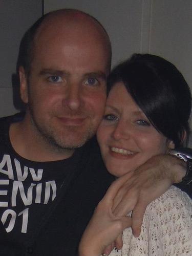 Claire1982TT's profile picture. I will always love My Steve! I love Take That. I suffer from Fybromyalgia. I follow moto gp.