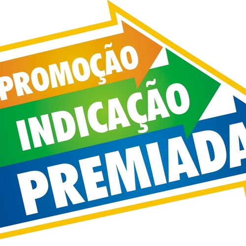 Perfil de promoções. Concorra a um Iphone 4S, veja como  em nossa página no facebook.