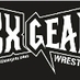 Three Time Gear (@3xgear) Twitter profile photo