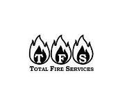 Providing expert consultation in fire safety systems, maintaining the level of protection both you and your facility deserve at a fraction of the cost.