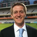 Michael Chorley - @MikeChorley1 - Twitter