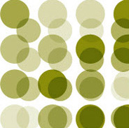 E-dialogue marketing - Intelligence d'affaires en communications personnalisées /
E-dialogue marketing - Business intelligence in personalized communications