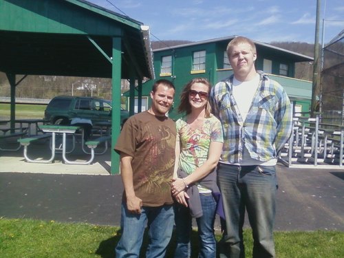 Tsherwo56's profile picture. Never give up.Never break down.Never lose again.