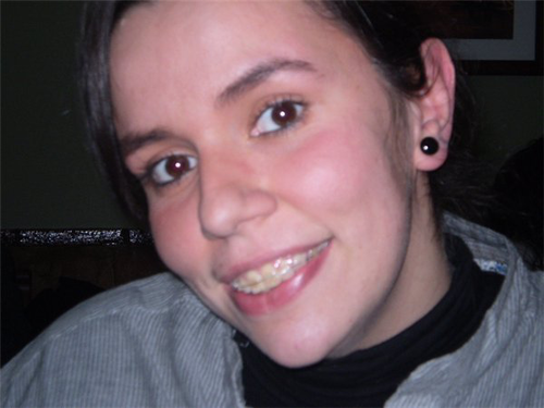 cobillos25's profile picture. 