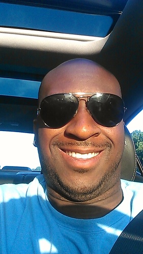 Breezemo's profile picture. Making Moves , only going up