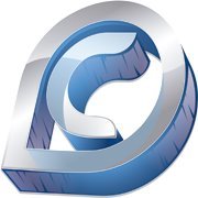 DesarrolloCad's profile picture. Revista On-line donde daremos a conocer e informaremos a los usuarios de DesarrolloCad, todas aquellas novedades que nos trae el el mercado CAD-CAM-CAE.