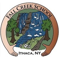 Fall Creek ES (@fallcreekes) 's Twitter Profile