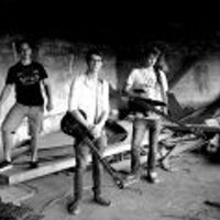 Crooked Steps (@crookedsteps) 's Twitter Profile