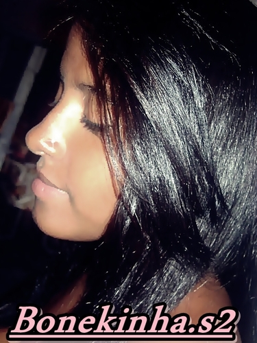 sarahcr44217605's profile picture. 