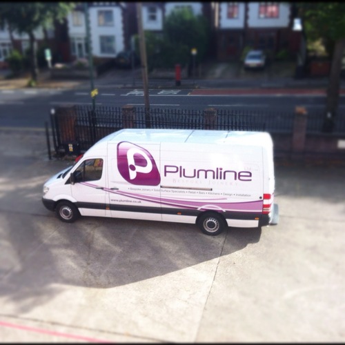 Plumline Bespoke Joinery Ltd, Joinery Manufacturers based in Nottingham, Solid surface specialists, laminating, Timber, Melamines.