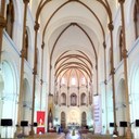 maia phillips - @PhillipsMaia - Twitter