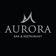 Aurora Bar and Restaurant is truly a destination venue. Serving modern British cuisine and cocktails, with a fantastic Ipswich waterfront location
01473 857027