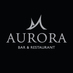 Aurora Ipswich (@auroraipswich) Twitter profile photo