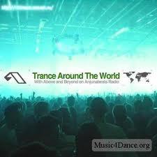 StevenDewar1's profile picture. Trance music all the way like