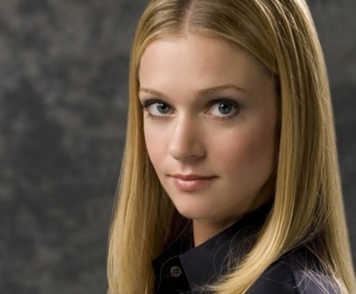 Jennifer Jareau is a special agent that was the BAU's former liaison with police and media officials.(bot) criminal minds