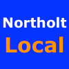 Directory of businesses, clubs and associations that serve Northolt, West London