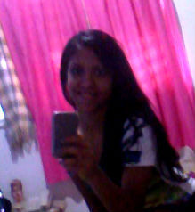 Sou levita , amo ao Senhor acima de todas as coisas!