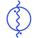 Casey Schwab - @cdanielschwab - Twitter