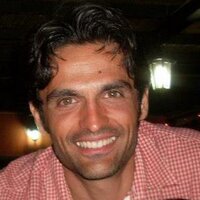 Lorenzo Espa (@lorenzoespa) 's Twitter Profile