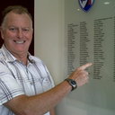john downing - @johndowning4 - Twitter