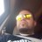 cagomez19's profile image