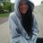JackieJohnson9's profile image