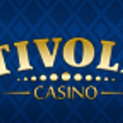 Tivoli Casino Uk Tivoli Casino Uk