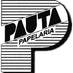 PautaPapelaria (@pautapapelaria) Twitter profile photo