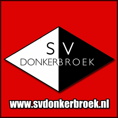 Afdeling voetbal van omni-vereniging SV Donkerbroek. Een club voor jong en oud! De junioren hebben een combinatie met SC Makkinga