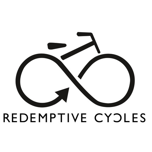 RedemptiveCycle Profile Picture