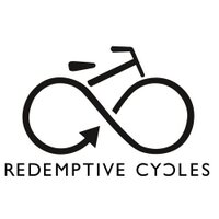 Redemptive Cycles (@redemptivecycle) 's Twitter Profile