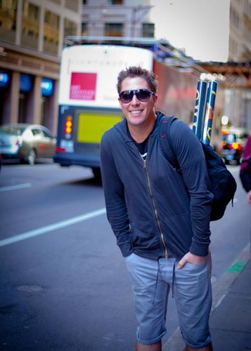 NardiBMX's profile picture. BMX, Photography