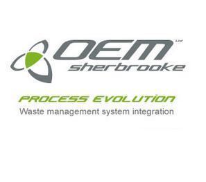 OEMSherbrooke's profile picture. Manufacturer of #waste #equipment#recycling solutions #C&D #ICI #MSW

//Manufacturier d'#equipementsdetri pour #dechets/solutions de #recyclage #C&D #ICI #MSW